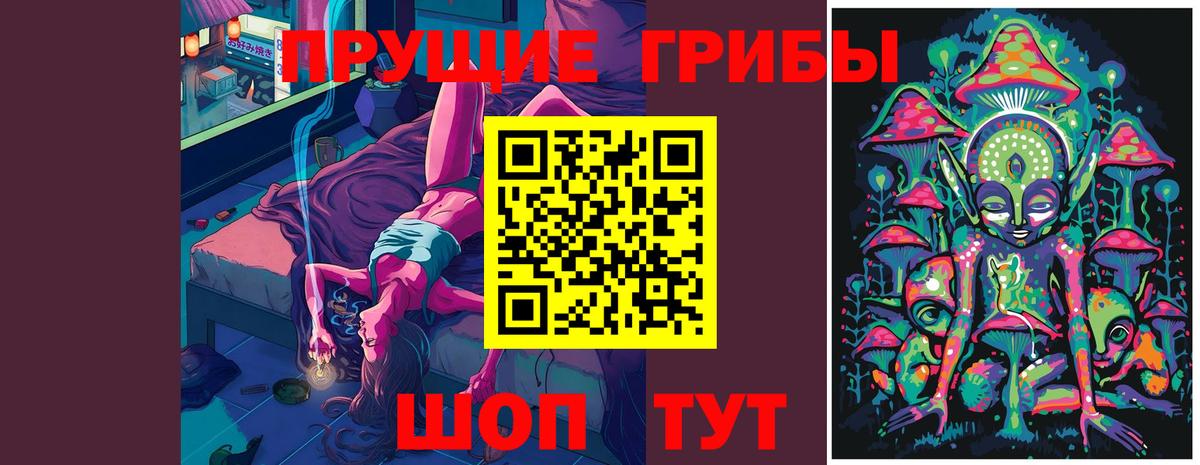 Галлюциногенные грибы GOLDEN TEACHER Люберцы
